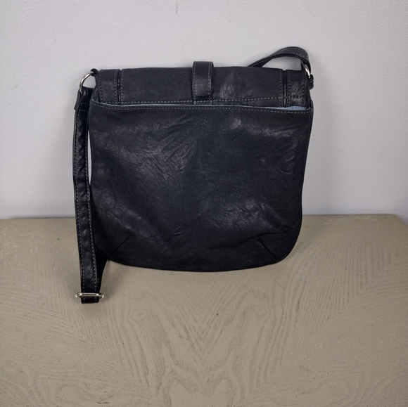 Messenger Bag - Picture 2 of 11